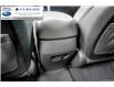 2017 Hyundai Santa Fe Sport 2.4 Premium (Stk: 20699A) in Kitchener - Image 16 of 31