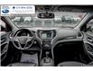 2017 Hyundai Santa Fe Sport 2.4 Premium (Stk: 20699A) in Kitchener - Image 17 of 31