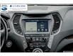 2017 Hyundai Santa Fe Sport 2.4 Premium (Stk: 20699A) in Kitchener - Image 18 of 31