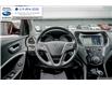2017 Hyundai Santa Fe Sport 2.4 Premium (Stk: 20699A) in Kitchener - Image 19 of 31