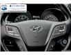 2017 Hyundai Santa Fe Sport 2.4 Premium (Stk: 20699A) in Kitchener - Image 20 of 31