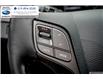 2017 Hyundai Santa Fe Sport 2.4 Premium (Stk: 20699A) in Kitchener - Image 21 of 31