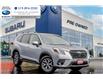 2024 Subaru Forester Touring (Stk: 20664A) in Kitchener - Image 1 of 30