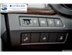 2017 Hyundai Santa Fe Sport 2.4 Premium (Stk: 20699A) in Kitchener - Image 22 of 31