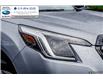 2024 Subaru Forester Touring (Stk: 20664A) in Kitchener - Image 2 of 30 2024 Subaru Forester Touring (Stk: 20664A) in Kitchener - Image 2 of 30