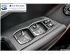 2017 Hyundai Santa Fe Sport 2.4 Premium (Stk: 20699A) in Kitchener - Image 23 of 31
