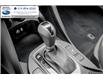 2017 Hyundai Santa Fe Sport 2.4 Premium (Stk: 20699A) in Kitchener - Image 24 of 31
