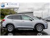 2024 Subaru Forester Touring (Stk: 20664A) in Kitchener - Image 3 of 30 2024 Subaru Forester Touring (Stk: 20664A) in Kitchener - Image 3 of 30