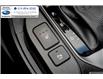 2017 Hyundai Santa Fe Sport 2.4 Premium (Stk: 20699A) in Kitchener - Image 25 of 31