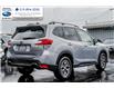 2024 Subaru Forester Touring (Stk: 20664A) in Kitchener - Image 4 of 30 2024 Subaru Forester Touring (Stk: 20664A) in Kitchener - Image 4 of 30