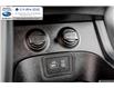 2017 Hyundai Santa Fe Sport 2.4 Premium (Stk: 20699A) in Kitchener - Image 26 of 31