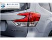 2024 Subaru Forester Touring (Stk: 20664A) in Kitchener - Image 5 of 30 2024 Subaru Forester Touring (Stk: 20664A) in Kitchener - Image 5 of 30