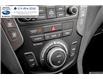 2017 Hyundai Santa Fe Sport 2.4 Premium (Stk: 20699A) in Kitchener - Image 27 of 31