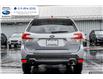 2024 Subaru Forester Touring (Stk: 20664A) in Kitchener - Image 6 of 30 2024 Subaru Forester Touring (Stk: 20664A) in Kitchener - Image 6 of 30