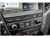 2017 Hyundai Santa Fe Sport 2.4 Premium (Stk: 20699A) in Kitchener - Image 28 of 31