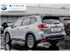 2024 Subaru Forester Touring (Stk: 20664A) in Kitchener - Image 7 of 30 2024 Subaru Forester Touring (Stk: 20664A) in Kitchener - Image 7 of 30