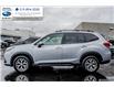 2024 Subaru Forester Touring (Stk: 20664A) in Kitchener - Image 8 of 30 2024 Subaru Forester Touring (Stk: 20664A) in Kitchener - Image 8 of 30