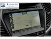 2017 Hyundai Santa Fe Sport 2.4 Premium (Stk: 20699A) in Kitchener - Image 29 of 31