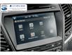 2017 Hyundai Santa Fe Sport 2.4 Premium (Stk: 20699A) in Kitchener - Image 30 of 31