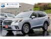 2024 Subaru Forester Touring (Stk: 20664A) in Kitchener - Image 9 of 30 2024 Subaru Forester Touring (Stk: 20664A) in Kitchener - Image 9 of 30