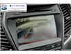 2017 Hyundai Santa Fe Sport 2.4 Premium (Stk: 20699A) in Kitchener - Image 31 of 31