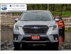 2024 Subaru Forester Touring (Stk: 20664A) in Kitchener - Image 10 of 30 2024 Subaru Forester Touring (Stk: 20664A) in Kitchener - Image 10 of 30