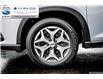 2024 Subaru Forester Touring (Stk: 20664A) in Kitchener - Image 11 of 30 2024 Subaru Forester Touring (Stk: 20664A) in Kitchener - Image 11 of 30
