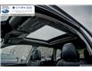 2024 Subaru Forester Touring (Stk: 20664A) in Kitchener - Image 12 of 30 2024 Subaru Forester Touring (Stk: 20664A) in Kitchener - Image 12 of 30