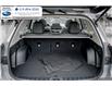 2024 Subaru Forester Touring (Stk: 20664A) in Kitchener - Image 13 of 30 2024 Subaru Forester Touring (Stk: 20664A) in Kitchener - Image 13 of 30