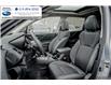 2024 Subaru Forester Touring (Stk: 20664A) in Kitchener - Image 14 of 30 2024 Subaru Forester Touring (Stk: 20664A) in Kitchener - Image 14 of 30