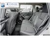 2024 Subaru Forester Touring (Stk: 20664A) in Kitchener - Image 15 of 30 2024 Subaru Forester Touring (Stk: 20664A) in Kitchener - Image 15 of 30