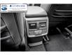 2024 Subaru Forester Touring (Stk: 20664A) in Kitchener - Image 16 of 30 2024 Subaru Forester Touring (Stk: 20664A) in Kitchener - Image 16 of 30