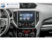 2024 Subaru Forester Touring (Stk: 20664A) in Kitchener - Image 18 of 30 2024 Subaru Forester Touring (Stk: 20664A) in Kitchener - Image 18 of 30