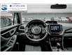 2024 Subaru Forester Touring (Stk: 20664A) in Kitchener - Image 19 of 30 2024 Subaru Forester Touring (Stk: 20664A) in Kitchener - Image 19 of 30