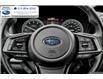 2024 Subaru Forester Touring (Stk: 20664A) in Kitchener - Image 20 of 30 2024 Subaru Forester Touring (Stk: 20664A) in Kitchener - Image 20 of 30