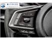2024 Subaru Forester Touring (Stk: 20664A) in Kitchener - Image 21 of 30 2024 Subaru Forester Touring (Stk: 20664A) in Kitchener - Image 21 of 30