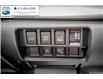 2024 Subaru Forester Touring (Stk: 20664A) in Kitchener - Image 22 of 30 2024 Subaru Forester Touring (Stk: 20664A) in Kitchener - Image 22 of 30