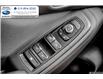 2024 Subaru Forester Touring (Stk: 20664A) in Kitchener - Image 23 of 30 2024 Subaru Forester Touring (Stk: 20664A) in Kitchener - Image 23 of 30