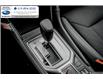 2024 Subaru Forester Touring (Stk: 20664A) in Kitchener - Image 24 of 30 2024 Subaru Forester Touring (Stk: 20664A) in Kitchener - Image 24 of 30
