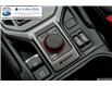 2024 Subaru Forester Touring (Stk: 20664A) in Kitchener - Image 25 of 30 2024 Subaru Forester Touring (Stk: 20664A) in Kitchener - Image 25 of 30