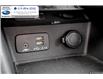 2024 Subaru Forester Touring (Stk: 20664A) in Kitchener - Image 26 of 30 2024 Subaru Forester Touring (Stk: 20664A) in Kitchener - Image 26 of 30