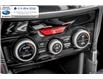 2024 Subaru Forester Touring (Stk: 20664A) in Kitchener - Image 27 of 30 2024 Subaru Forester Touring (Stk: 20664A) in Kitchener - Image 27 of 30