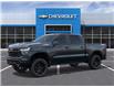 2026 Chevrolet Silverado 1500 LT Trail Boss (Stk: 263901) in Uxbridge - Image 2 of 6