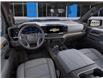 2026 Chevrolet Silverado 1500 LT Trail Boss (Stk: 263901) in Uxbridge - Image 5 of 6