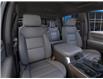 2026 Chevrolet Silverado 1500 LT Trail Boss (Stk: 263901) in Uxbridge - Image 6 of 6