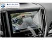 2024 Subaru Forester Touring (Stk: 20664A) in Kitchener - Image 30 of 30 2024 Subaru Forester Touring (Stk: 20664A) in Kitchener - Image 30 of 30