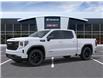 2026 GMC Sierra 1500 Elevation (Stk: 263924) in Uxbridge - Image 2 of 6