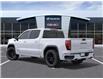 2026 GMC Sierra 1500 Elevation (Stk: 263924) in Uxbridge - Image 3 of 6