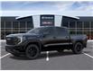 2026 GMC Sierra 1500 Elevation (Stk: 263923) in Uxbridge - Image 2 of 6