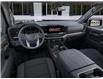 2026 GMC Sierra 1500 Elevation (Stk: 263923) in Uxbridge - Image 5 of 6